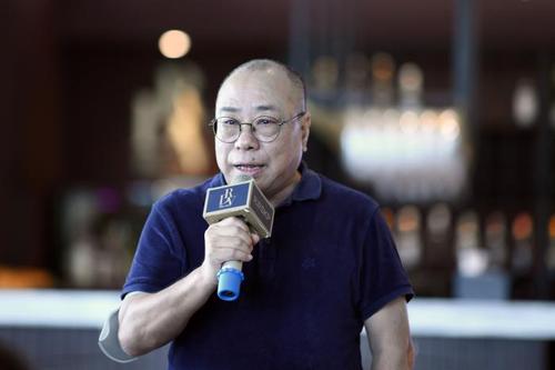不动产证在银行抵押怎么看房产证号